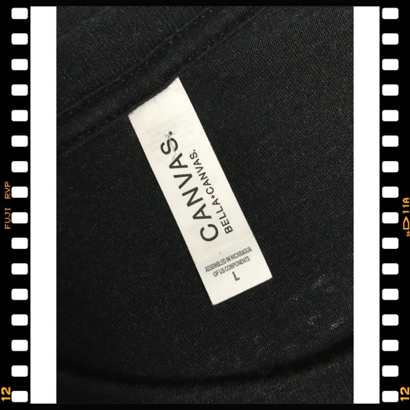 Snap-on~The~Big~Frontier~Dallas~Texas~Auto~Tools~ - Picture 6 of 7